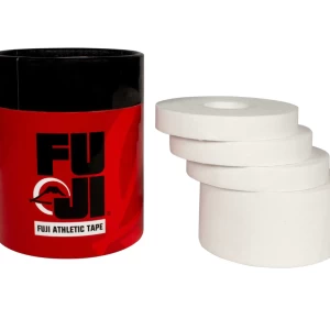 FUJI Mixed Tape (Cinta para Dedos y Articulaciones)