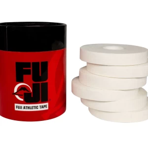 FUJI Finger Tape (6 Rollos)