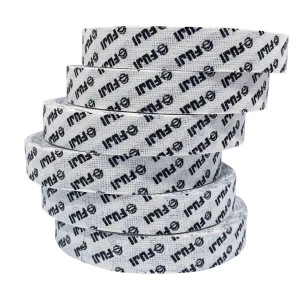 FUJI Finger Tape Step & Repeat - Pre Order