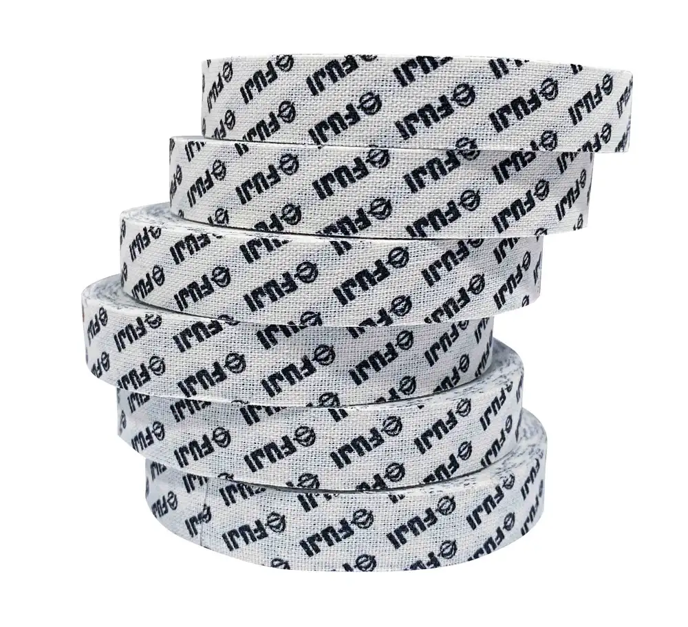 FUJI Finger Tape Step & Repeat - Pre Order