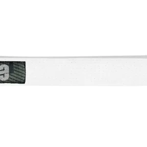 Moya Cinturón BJJ Adult Premium Blanco