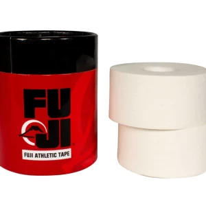 FUJI Joint Tape (Cinta para Articulaciones)