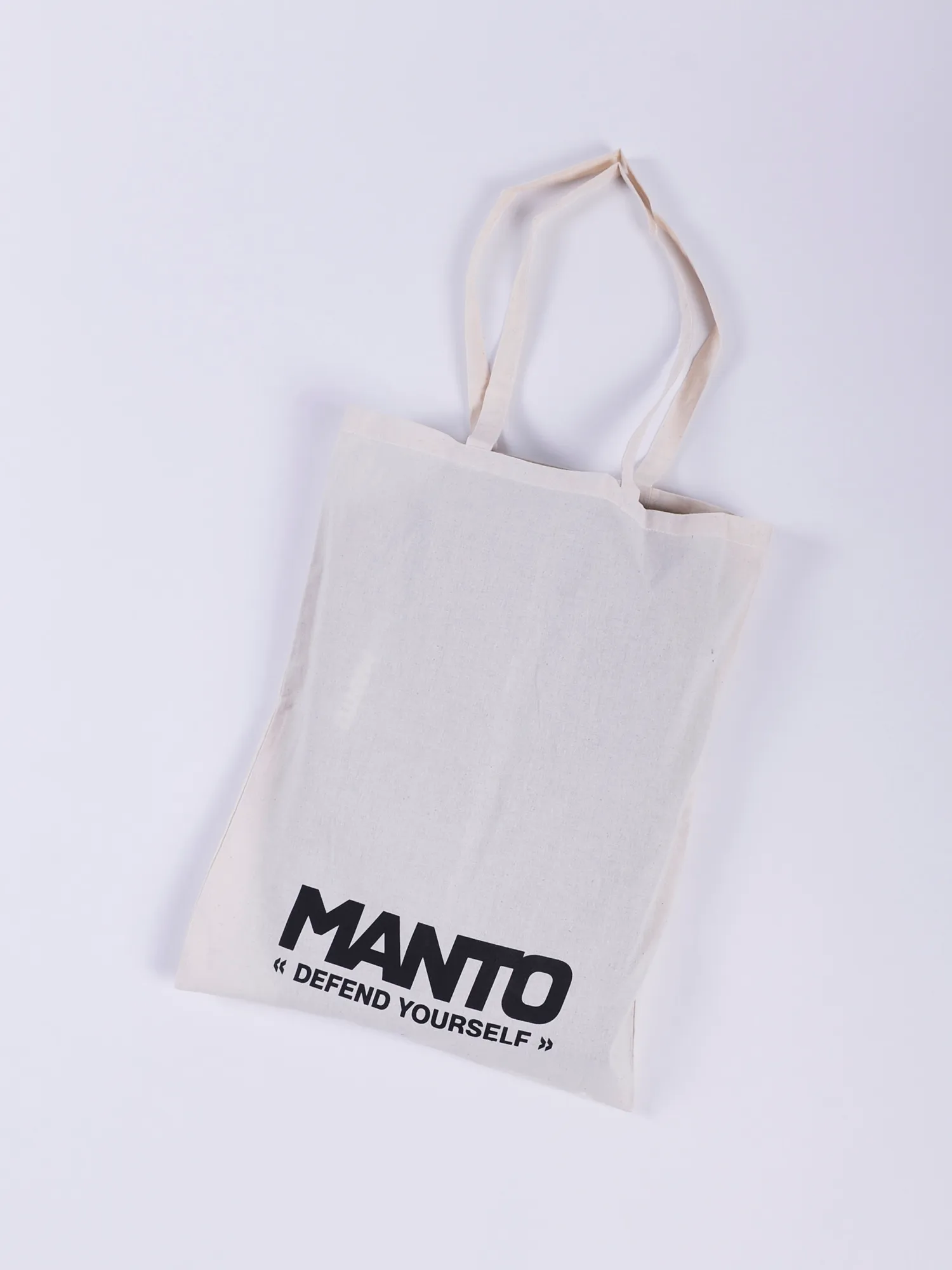 MANTO X5 BJJ Gi Blanco - Imagen 9