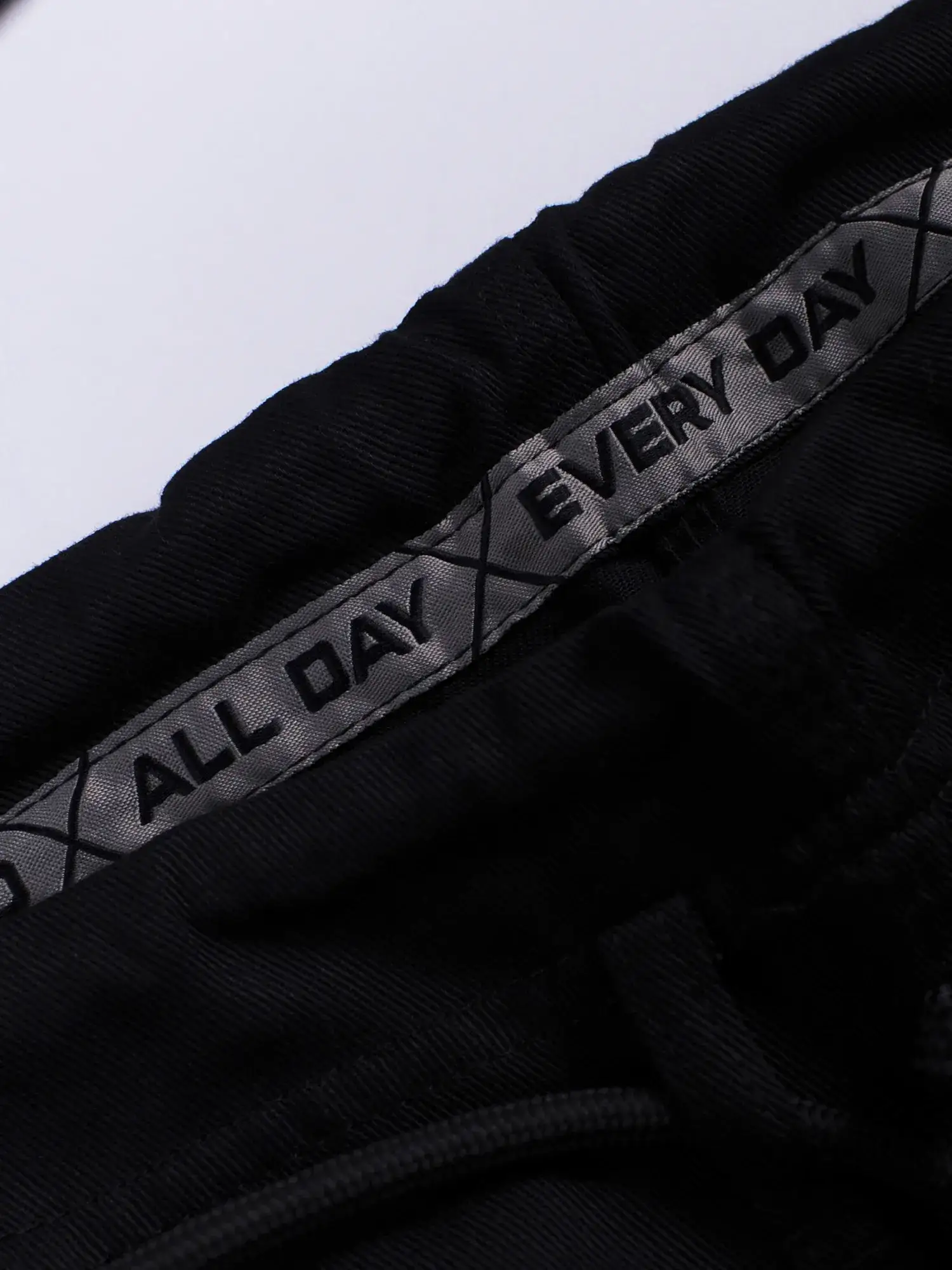 MANTO X5 BJJ Gi Blackout - Imagen 9