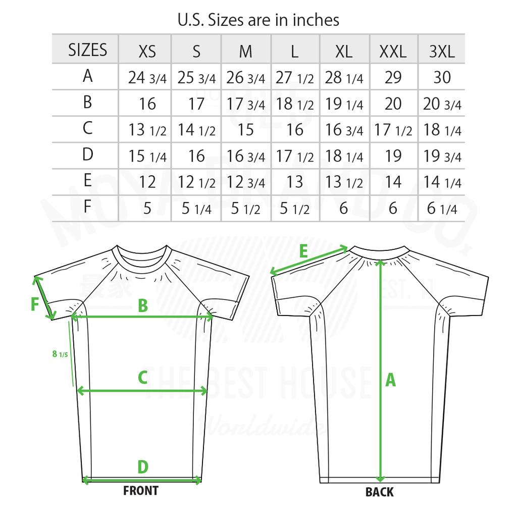 Moya 24 Rashguard SS Azul - Imagen 3